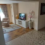 студио лидия Apartment