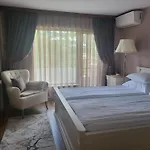 студио лидия Apartment *