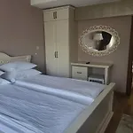 студио лидия Apartment *