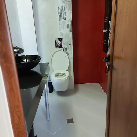 студио лидия Apartament