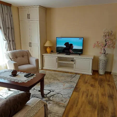 студио лидия Velingrad