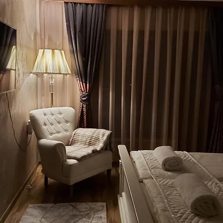 студио лидия * Velingrad