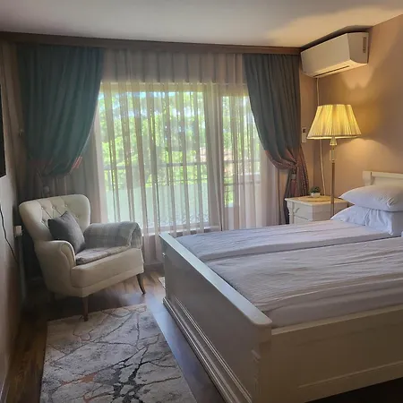 студио лидия * Velingrad