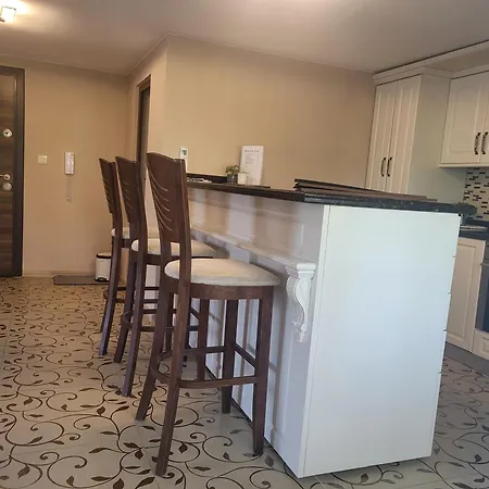 студио лидия Velingrad