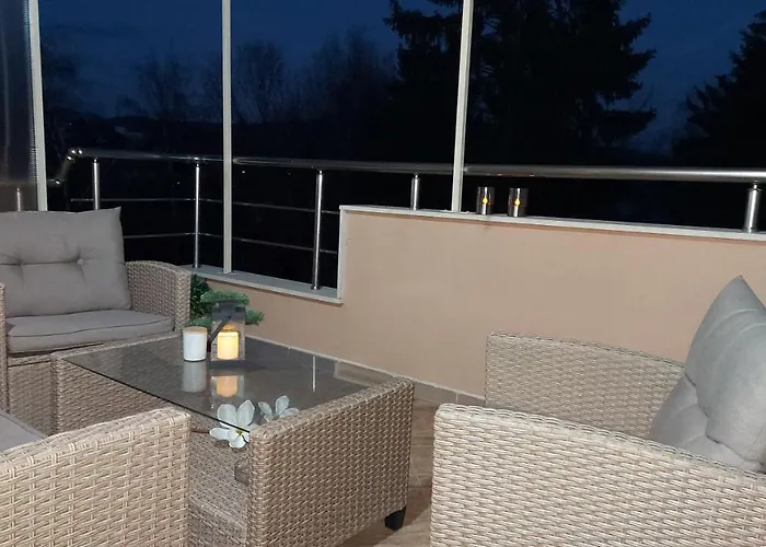 студио лидия * Velingrad